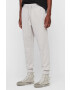 AllSaints Kalhoty Raven Sweat Pant - Pepit.cz