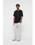 AllSaints Kalhoty Raven Sweat Pant - Pepit.cz