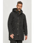 AllSaints Parka - Pepit.cz