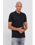 AllSaints Polo tričko Reform Polo - Pepit.cz