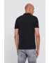 AllSaints Polo tričko Reform Polo - Pepit.cz