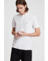 AllSaints Polo tričko Reform Polo - Pepit.cz