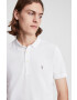 AllSaints Polo tričko Reform Polo - Pepit.cz