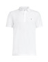 AllSaints Polo tričko Reform Polo - Pepit.cz