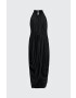 AllSaints Šaty Erin Dress - Pepit.cz