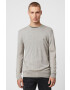 AllSaints Svetr Mode Merino Crew - Pepit.cz