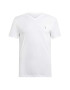 AllSaints Tričko Tonic V-neck - Pepit.cz