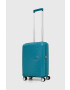 American Tourister Kufr - Pepit.cz