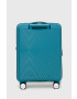 American Tourister Kufr - Pepit.cz