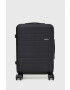 American Tourister Kufr - Pepit.cz