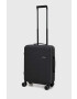 American Tourister Kufr - Pepit.cz