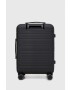 American Tourister Kufr - Pepit.cz