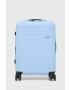 American Tourister Kufr - Pepit.cz