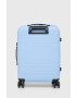 American Tourister Kufr - Pepit.cz