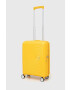 American Tourister Kufr - Pepit.cz