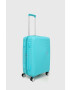 American Tourister Kufr - Pepit.cz