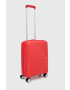 American Tourister Kufr - Pepit.cz