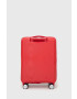 American Tourister Kufr - Pepit.cz