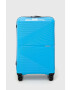 American Tourister Kufr - Pepit.cz