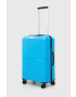 American Tourister Kufr - Pepit.cz