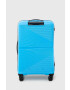 American Tourister Kufr - Pepit.cz