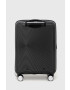 American Tourister Kufr - Pepit.cz