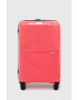 American Tourister Kufr - Pepit.cz