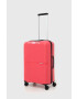 American Tourister Kufr - Pepit.cz