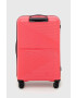 American Tourister Kufr - Pepit.cz