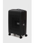 American Tourister Kufr - Pepit.cz