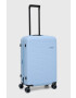 American Tourister Kufr - Pepit.cz