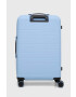 American Tourister Kufr - Pepit.cz