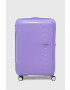 American Tourister Kufr - Pepit.cz