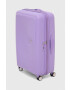 American Tourister Kufr - Pepit.cz