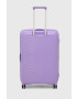 American Tourister Kufr - Pepit.cz