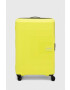 American Tourister Kufr - Pepit.cz