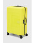 American Tourister Kufr - Pepit.cz