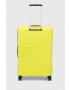 American Tourister Kufr - Pepit.cz