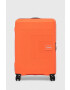 American Tourister Kufr - Pepit.cz