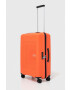 American Tourister Kufr - Pepit.cz