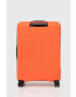 American Tourister Kufr - Pepit.cz