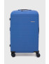 American Tourister Kufr - Pepit.cz