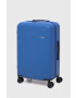 American Tourister Kufr - Pepit.cz