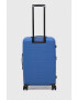 American Tourister Kufr - Pepit.cz