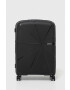 American Tourister Kufr - Pepit.cz