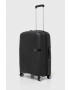 American Tourister Kufr - Pepit.cz