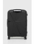 American Tourister Kufr - Pepit.cz