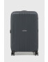 American Tourister Kufr - Pepit.cz