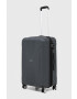 American Tourister Kufr - Pepit.cz