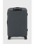 American Tourister Kufr - Pepit.cz